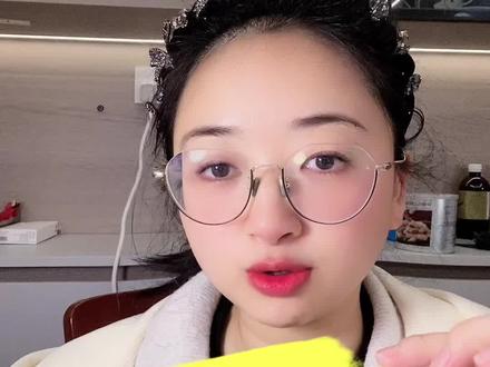 #吃货日常
嚼嚼乐开箱~