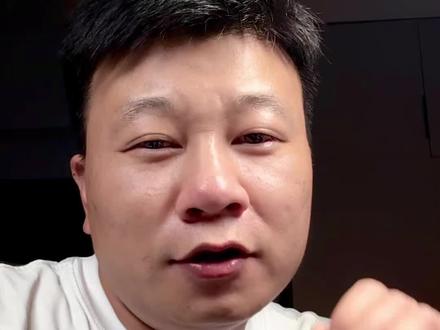 全网吹爆的 GPT-Image2,到底有多强? #Ai生图#跨境电商#image2 #Linkfox #GPT