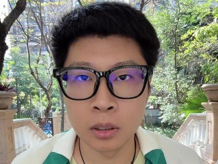 腾讯楼下近千人排队,就为装一只"龙虾" !腾讯免费装openclaw #openclaw #龙虾 #腾讯 #科技下一站 #AI