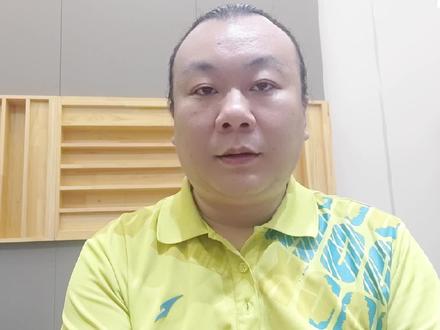 你的监听音响声音对吗