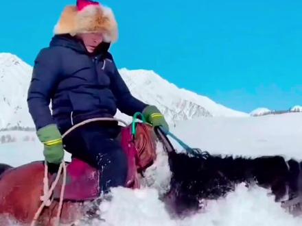 中国最冷 5 大城市!零下 58℃ 泼水成冰,暖气比命还重要#中国冷极 #根河 #漠河泼水成冰#呼伦贝尔的冬天 #东北有多冷