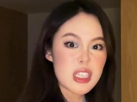 女生给我停下来挨骂#fyp #人间真实 #女生必看 #爱自己 #容貌焦虑 @DOU+小助手