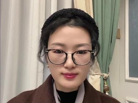 影业连收3个涨停板#股票#理财#财经#金融#经济