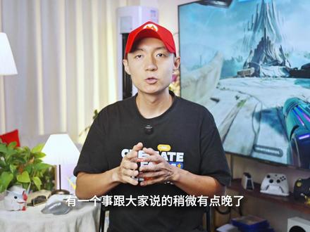 游戏掌机怎么买内存卡最省钱?哪款性价比最高? SteamDeck应该买多大内存卡?抄底NS2内存卡来不来得及?开源掌机内存卡怎么买?