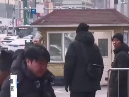 综艺导演吴彤因突发高血压危象,被下达病危通知书…