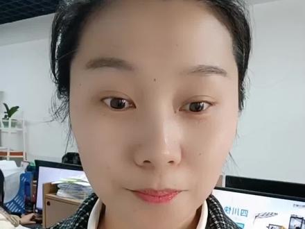 单位收到个税申诉怎么处理#个税汇算清缴 #个人所得税#成都财税 #成都代理记账公司#成都财税公司