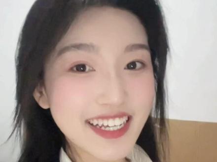 谁怕?一蓑烟雨任平生!#定风波#苏轼#诗词