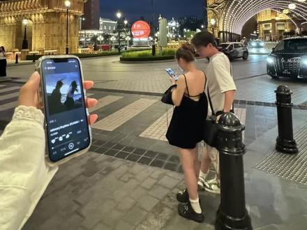爱的最高境界是心疼#电影不想失去你