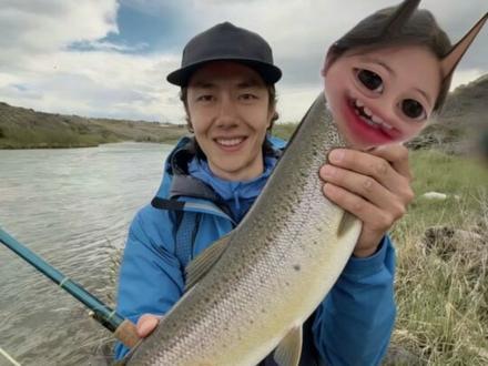 我也想被钓哥哥钓p图教程#被哥哥钓 #我也想被哥哥钓 #醒图 #醒图创作者 #王一博 赵雨凡钓鱼素材 赵雨凡钓鱼原图 我也想被钓哥哥钓鱼竿图片 我也想被钓哥哥钓素材易烊千玺 王一博钓鱼教程 小鱼贴纸p图素材 王一博钓鱼p图教程 王一博钓鱼p图素材 我也想被钓哥哥p图教程蔡徐坤 鱼贴纸p图范丞丞教程 鱼贴纸p图蔡徐坤教程 鱼贴纸p图王一博教程 鱼贴纸p图素材 鱼贴纸p图教程 我也想被钓哥哥钓p图素材