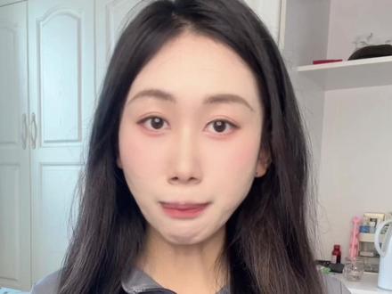 红果漫剧金币福利太顶了 #红果漫剧#金币#漫剧#小说