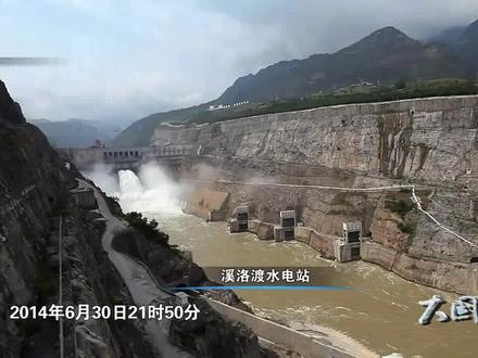 大国工匠!#大国工匠 #数控技术 #数控刀片 #机械制造 #精密加工 #智能制造