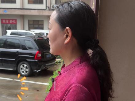 郑州中考分数和录取结果什么时候出? #郑州中考 #郑州中考成绩查询 #郑州中考录取结果查询 #2026郑州中考 #郑州中考时间表