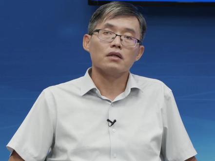 今年监理案例估分的成绩会准么? 大家都估了多少分?#监理 #监理工程师 #成绩 #估分 #陈江潮老师
