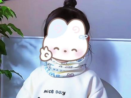 -天气越来越冷,孩子的围脖该准备了,无骨套头,防风保暖 #围脖 #秋冬围巾 #这个冬天不怕冷 1115A