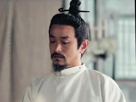 天下第一纨绔后续结局 天下第一大纨绔苏羽比武后续
我真只是个纨绔比武后续
纨绔皮下是阎罗比武后续
穿越顶级富豪儿子苏羽后续
镇北侯府苏羽后续
纨绔皮下阎罗苏羽拓跋王子后续
纨绔皮下是阎罗酒楼后续
天下第一后续是什么
天下第一后续详细情节
天下第一后续短剧
天下第一大纨绔苏羽
纨绔皮下是阎罗苏羽介绍
镇北侯之子苏羽比武招亲片段
镇北侯之子苏羽短剧
麦芽短剧小程序入口
短剧《大武第一纨绔》
天下第一纨绔
苏羽与蛮夷之战
短剧极品纨绔逆袭记
短剧纨绔系列
纨绔皮下是阎罗
天下第一短剧
短剧天下第一柳如烟
天下第一比武大会短剧
纨绔皮下是阎罗受封大将军
纨绔皮下是阎罗怪侠一枝梅
我就要做纨绔1-100集合集
荒国第一纨绔赵昊是什么小说
纨绔皮下是阎罗比武招亲
天下第一大纨绔短剧在哪看
天下纨绔
天下第一大纨绔
天下第一驸马
天下第一大纨绔苏羽短剧
天下第一大纨绔子弟
天下第一纨绔公子小说
天下第一大纨绔短剧
天下第一柳如烟短剧
纨绔皮下阎罗苏羽 拿走玉佩
天下第一毒士第二季剧情
#天下第一纨绔 #天下第一纨绔短剧 #天下第一纨绔后续 #好剧推荐 #短剧追到爽