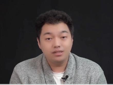 #心理学 猜疑对人对己都有害,如何避免猜疑?#知识创作人 @抖音小助手