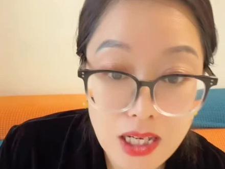 丽飞离开团队,大嫂也很无奈,希望各自都过的好,多理解!