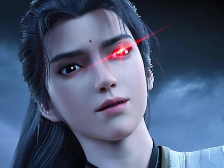 剑来:崔东山,国师崔瀺的神魂分身,陈平安的得意弟子 #国漫 #剑来