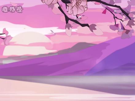 第123集(主页超前观看) #沙雕动画 #原创动画 #二次元