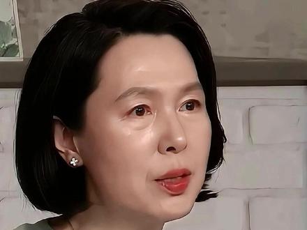 谁与争锋 #育儿 #孩子教育 #思维认知 #智慧父母 #家庭教育