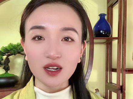 #养生就是养身体 真气运行法自己在家能练习吗?知其然知其所以然#李少波真气运行 #调脾健胃 #养生智慧#练气