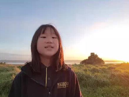 子曰:损者三友。友便(bian 四声)辟,友善柔,友便(pian 二声)佞(ning 四声),损矣。