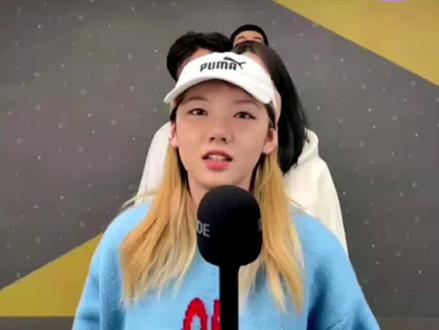 #数学符号你还记得几个?搞不好他认识你,你已认不识他#数学 #迷惑行为大赏 #憨憨