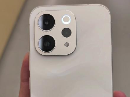 vivoS50系列的呼吸灯怎么设置,教你一招学会!
#vivo #vivo四川 #vivoS50 #vivoS50Promini #玩机技巧