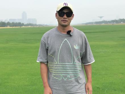 全网首发---骆岗中央公园驾车停车路线全攻略,视频连载更新中,敬请期待!#骆岗中央公园 #骆岗中央公园攻略 #骆岗中央公园停车场 #园博园停车场