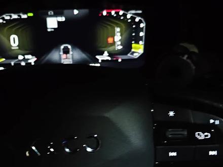 领克03灯光操作使用#每天一个用车知识 #领克03 #用车小技巧