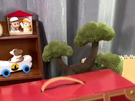 本人于2025年3月再次为线条小狗花了79块