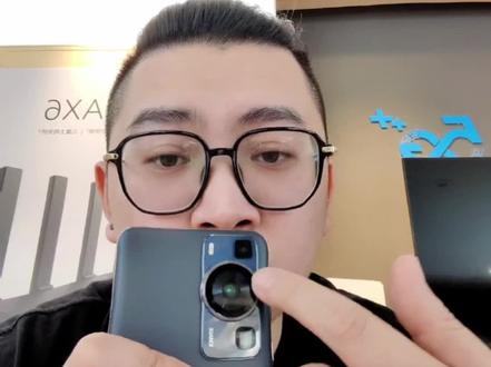 拍照有异响?通话有异响?闹钟有异响?叶师傅有话说!#抖动异响 #P60 #解答