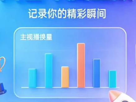 抖音2025年度报告入口教程来了!我的2025高光时刻2025年度报告入口2025抖音足迹报告入口年度报告2025年抖音年度报告抖音年度报表入口小程序我的2025报告抖音年度报告上线抖音2025年度报告发布足迹报告入口抖音年度报告访客查看抖音年度报告看访客 抖音年度报告显示谁经常看你吗 抖音年度报告看谁经常访问她抖音年度报告教程App年度报告发布app年终总结抖音年度总结查看指南#人类对豆包的开发不足百分之一#豆包app #抖音年度总结 #抖音2025 #抖音2025年度报告入口 抖音年度总结2025抖音年度报表2025入口抖音年度报告用作文回顾我的2025我的2025年度报告2025抖音数据报告 抖音年度报告上线 抖音官方年度账单报告2025正版美团年度报告查看方法抖音2025年度报告发布抖音2025年度报告什么时候开始2025年度报告入口小程序2025年抖音年度报告抖音2025出年度报告吗抖音年度报告入口抖音2025年报告 抖音年度报告教程 解锁你的2025年度报告 抖音年度总结查看指南 抖音年度总结报告生成 抖音年度总结在哪里查看 抖音年度总结分析报告抖音年度总结在哪查 抖音年度总结查询 抖音年度报告访客查看2025抖音年度报告抖音年度报告访客记录在哪看 抖音年度总结查看指南2025抖音足迹报告入口年度报告2025年度报告入口我的2025抖音足迹报告
年度报告抖音2025年度报告入口