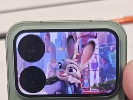 你不会还没有疯狂动物城壁纸吧 我来教会你! 背屏动态壁纸怎么设置 小米17pro背屏动态壁纸设置教程 小米背屏视频怎么导入 朱迪尼克背屏动态壁纸 小米17promax背屏视频素材 背屏壁纸动态 疯狂动物城2海报壁纸 小米17pro背屏动态视频 小米背屏怎么设置动态锁屏 疯狂动物城背屏壁纸教程 朱迪尼克动态壁纸 小米17pro背屏壁纸 背屏动态 手机锁屏 小米自定义背屏疯狂动物城背屏动态壁纸怎么设置 疯狂动物2动态壁纸 小米17pro背屏 壁纸分享 小米背屏壁纸动态gif 怎么设置背屏动态壁纸 锁屏壁纸 手机壁纸 背屏壁纸 苹果动态壁纸怎么设置 小米17pro背屏动态壁纸 疯狂动物城背屏动态壁纸教程 背屏壁纸动态怎么设置 小米17promax背屏动态壁纸 背屏动态壁纸教程 疯狂动物城动态壁纸教程 尼克朱迪壁纸 小米手机背屏动态壁纸 背屏壁纸动态怎么设置 疯狂动物城背屏教程 #剪映#小米手机背屏动态壁纸#小米17promax背屏动态壁纸 #尼克朱迪壁纸 #小米17pro背屏壁纸