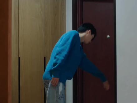 苏御·吴比误会解开和好了,以后都要好好的#双男主 #哥哥你别跑 #吴比苏御