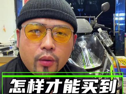 怎样才能买到好的三元锂电池#黑骑士更专业的外卖车 #黑骑士m2