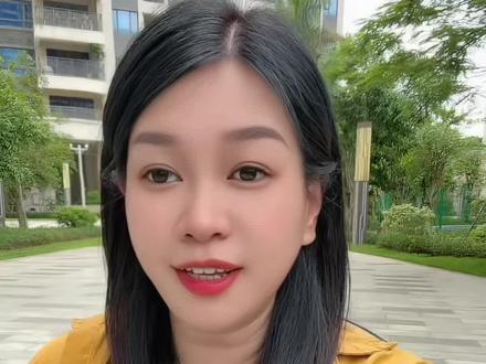 房贷利率你们调整了吗?#房贷#房产#湛江同城#热点