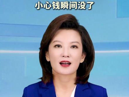 警方提醒Ψ3N7N