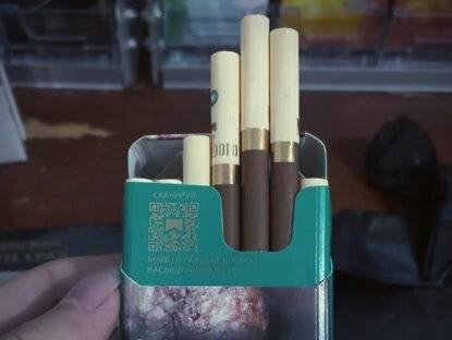 万宝路薄巧测评#万宝路 #Marlboro#万宝路爆珠 #万宝路巧克力#万宝路薄荷巧克力