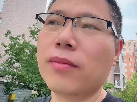 徐州地生二模难不难#徐州地生二模#徐州地生#徐州地生中考#生地会考