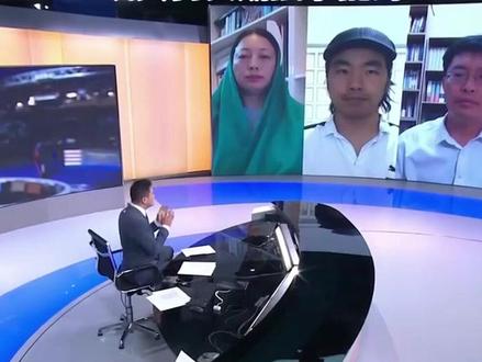 伊朗不怕打持久战?田文林:政治经济足以支持,两伊战争它可以坚持八年,工业设施完善,或具备长期战争能力 #伊朗 #以色列