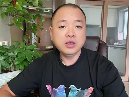 历史人物一生视频 #AI工具 #历史人物#AI视频#爆款工坊#AI