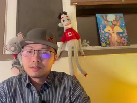 2026.02.09蓝星动态