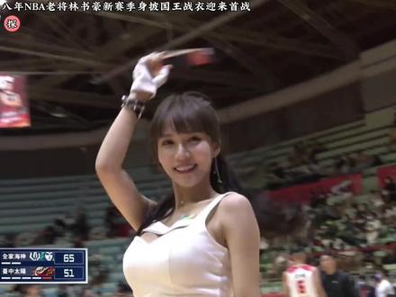 NBA最大水货状元#nba #篮球 #选秀状元 #詹姆斯 #文班亚马