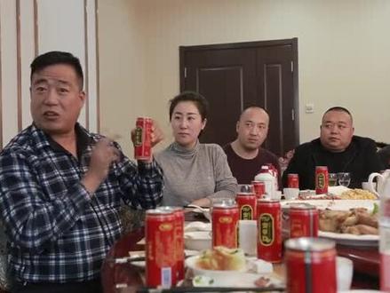虫草饮五大功效:护肝,养胃,固肾,清肺,提升免疫力,男士喝护肝固肾抗疲劳,女士喝美容养颜抗衰老全球精选