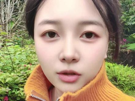 你们听过没?#正能量 #用抖音记录人生 #看过来 #每天日常