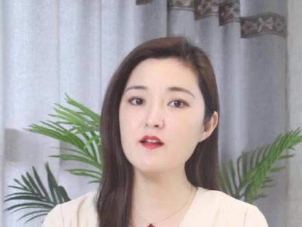 3月1号起,存取超过五万真的不能办理了吗?靳律师这条视频给您说明白!#律师 #靳洁说法 #无障碍公益普法