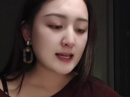 谢谢你这么勇敢成为我的妈妈#给妈妈的一封信 #妈妈 #母亲节快乐 #谢谢你成为我的妈妈 #一篇长文送给最爱的妈妈