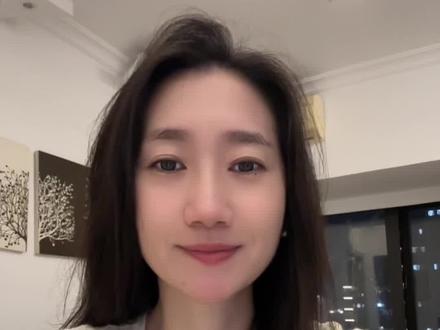 人形机器人概念持续活跃,产业迎来密集催化期#金融#财经#泛财经#经济#股票