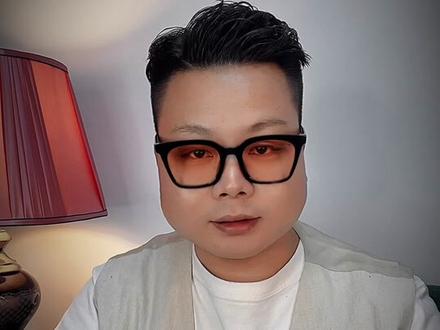 #创作灵感 贷款十万一个月利息多少?哪家银行利息最低?你的贷款利息又是多少呢?#贷款 #助贷 #房贷 #车贷 #信用卡 @DOU+小助手